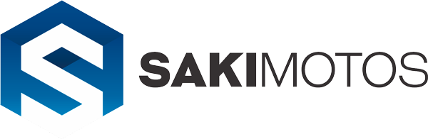 Saki Motos | Concessionária Suzuki de Cascavel e Região